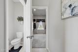 142 Gander Drive - Photo 73