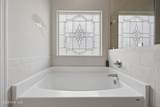142 Gander Drive - Photo 74
