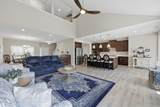 142 Gander Drive - Photo 76