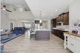 142 Gander Drive - Photo 78