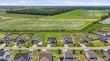 142 Gander Drive - Photo 8