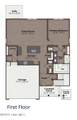 2071 Cypress Hill Drive - Photo 2