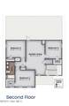 2071 Cypress Hill Drive - Photo 3