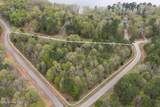 109 Azalea Trail - Photo 1