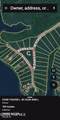 109 Azalea Trail - Photo 10