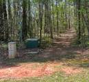 109 Azalea Trail - Photo 11