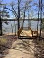 109 Azalea Trail - Photo 12