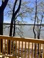 109 Azalea Trail - Photo 13