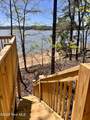 109 Azalea Trail - Photo 14