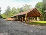 109 Azalea Trail - Photo 15