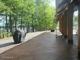 109 Azalea Trail - Photo 17