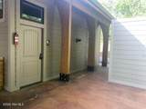 109 Azalea Trail - Photo 18