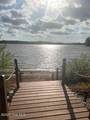109 Azalea Trail - Photo 20