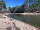 109 Azalea Trail - Photo 22