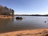 109 Azalea Trail - Photo 23