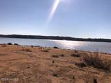 109 Azalea Trail - Photo 24