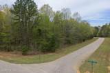 109 Azalea Trail - Photo 4