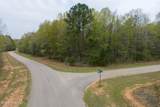 109 Azalea Trail - Photo 5