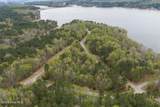 109 Azalea Trail - Photo 8