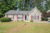 1104 Pamela Drive - Photo 1