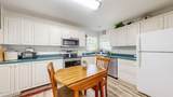 1104 Pamela Drive - Photo 10