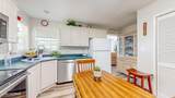 1104 Pamela Drive - Photo 11