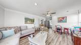 1104 Pamela Drive - Photo 12