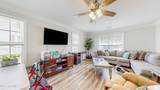 1104 Pamela Drive - Photo 13