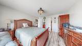 1104 Pamela Drive - Photo 14