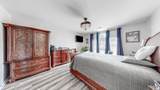 1104 Pamela Drive - Photo 15