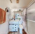 1104 Pamela Drive - Photo 16