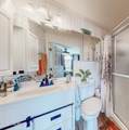 1104 Pamela Drive - Photo 17