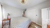 1104 Pamela Drive - Photo 19