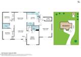 1104 Pamela Drive - Photo 2