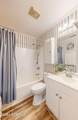 1104 Pamela Drive - Photo 22