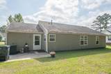 1104 Pamela Drive - Photo 23