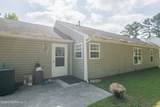 1104 Pamela Drive - Photo 24