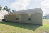 1104 Pamela Drive - Photo 25