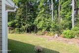 1104 Pamela Drive - Photo 26