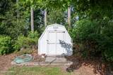 1104 Pamela Drive - Photo 27