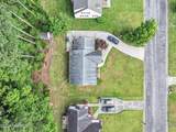 1104 Pamela Drive - Photo 28