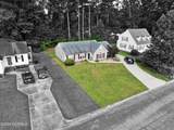 1104 Pamela Drive - Photo 29