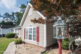 1104 Pamela Drive - Photo 3