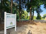 1104 Pamela Drive - Photo 31