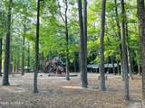 1104 Pamela Drive - Photo 33