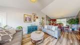 1104 Pamela Drive - Photo 6