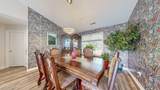 1104 Pamela Drive - Photo 7