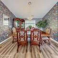 1104 Pamela Drive - Photo 8