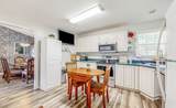 1104 Pamela Drive - Photo 9
