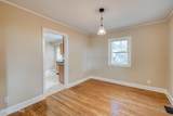 321 Southern Boulevard - Photo 10